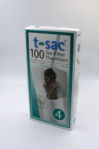 t-sac Teefilter® Papier - Größe 1/2/3/4 – Bild 4