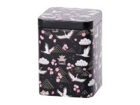 Teedose "Chihiro" - 50 g