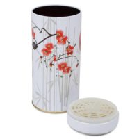 Teedose "Misaki" - 130g – Bild 3