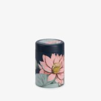 Teedose "Padma" 2fach sortiert - 125g – Bild 3