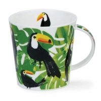 Toucan Tango - Cairngorm 0,48l