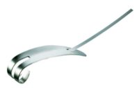Tropfenrücksauger - 7cm