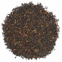 Assam Golden Melange von Ronnefeldt