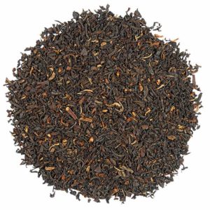 Assam Golden Melange von Ronnefeldt