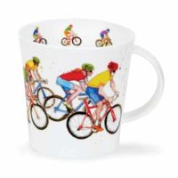 Peloton - Cairngorm 0,48l