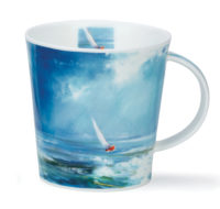 Cairngorm-Seascape-Blue