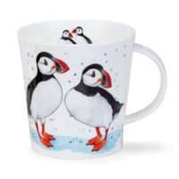 Puffins - Cairngorm 0,48l