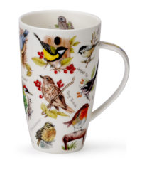 Birdlife - Henley 0,6l