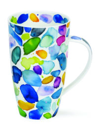 Blobs! blue - Henley 0,6l