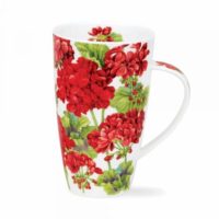 Geraniums - Henley 0,6l