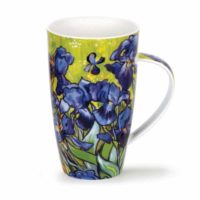 Impressionists Irises - Henley 0,6l