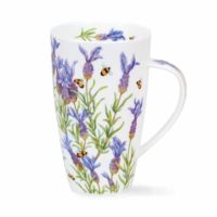 Lavender - Henley 0,6l