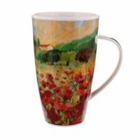 Paysage Poppy - Henley 0,6l