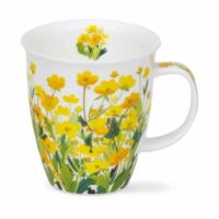 Meadow Buttercup - Nevis 0,48l