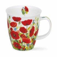 Meadow Poppy - Nevis 0,48l