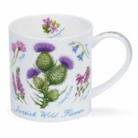 Scottish Wildflowers - Orkney 0,35l