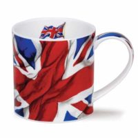 Union Flag - Orkney 0,35l