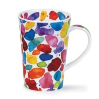 Blobs! - Shetland Infuser Set 0,44l