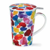 Blobs! - Shetland Infuser Set 0,44l