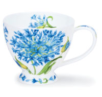 Agapanthus - Skye 0,45l
