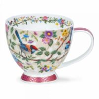 Satori pink mit 22 Karat Gold - Skye 0,45l