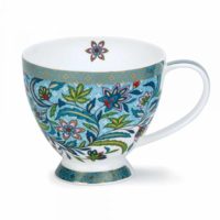 Shangri-La mit 22 Karat Gold - Skye 0,45l