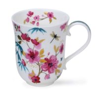 Yoshino mit 22 Karat Gold - Braemar 0,33l