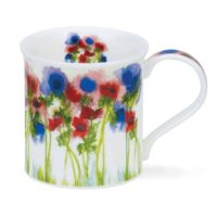 Floral Haze Anemone - Bute 0,3l