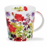 Cottage Border red - Cairngorm 0,48l