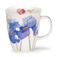 Flora Irises - Nevis 0,48l