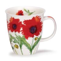 Flora Poppies - Nevis 0,48l