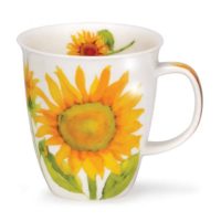 Flora Sunflowers - Nevis 0,48l