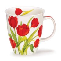 Flora Tulips - Nevis 0,48l
