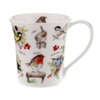 Birdlife Robin - Jura 0,21l