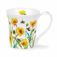 Busy Bees Buttercup - Jura 0,21l