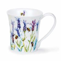 Busy Bees Lavender - Jura 0,21l