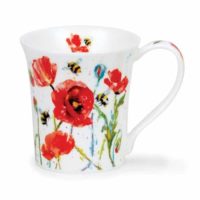 Busy Bees Poppy - Jura 0,21l