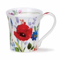 Wild Garden Poppy - Jura 0,21l