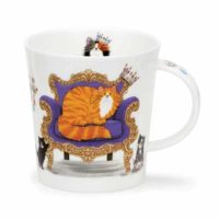 Regal Cats ginger - Lomond 0,32l