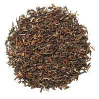 Darjeeling Castleton von Ronnefeldt