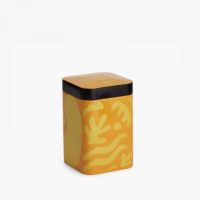 Teedose "Opera" 3fach sortiert - 100 g – Bild 4
