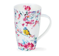 Morning Song Yellow - Henley 0,6l
