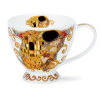 Belle Epoque mit 22 Karat Gold - Skye 0,45l