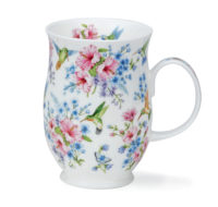 Flower Garden Pink - Suffolk 0,31l