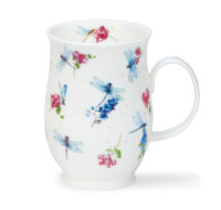 Sweet Nectar Dragonfly- Suffolk 0,31l