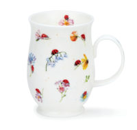 Sweet Nectar Ladybird - Suffolk 0,31l