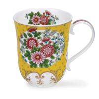 Ceylon mit 22 Karat Gold - Braemar 0,33l