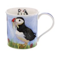 Shoreline Puffin - Bute 0,3l