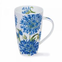 Agapanthus - Henley 0,6l