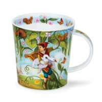Fairy Tales Jack & the Beanstalk - Lomond 0,32l